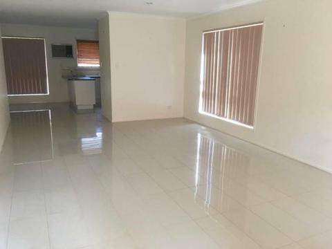 2 Bedroom unit available for rent in Redbank Plains