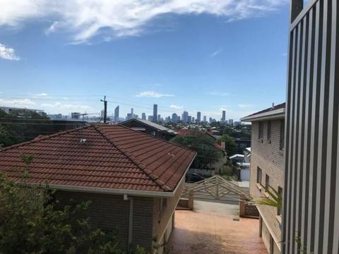Coorparoo Unit for Rent