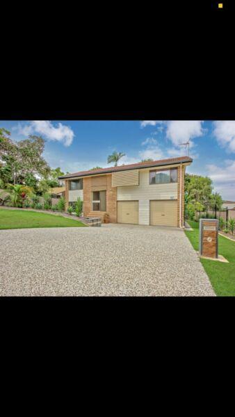 House for rent Durack Qld