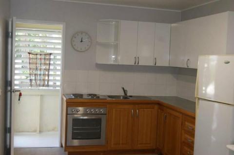 Furnished Unit to Rent, Sarina Central Qld
