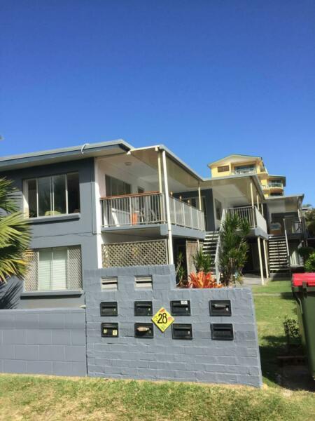 Unit for rent in Cotton Tree