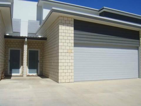 TOWNHOUSE FOR RENT IN WANDOAN QLD 4419 FULLY FURNISHED