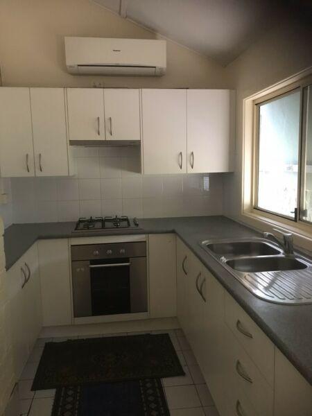 House for rent, Marryatville S.A