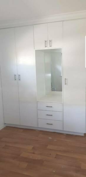 Fully Self-Contained Granny Flat newly renovated for rent (Gawler)