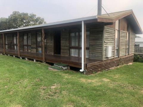 House for rent Wonthaggi hunter st 3 bedrooms