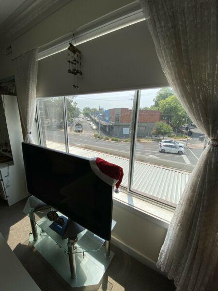 For rent fully furnished near Deakin University