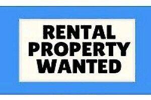 Wanted: HOME RENTAL WANTED FOR FAMILY