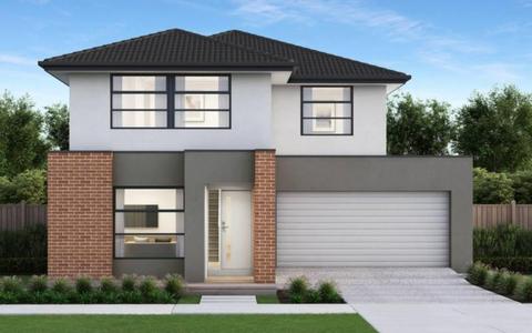 5 BEDROOM, 3 BATH HOUSE FOR RENT- BILLS INCL - ARMSTRONG CREEK TORQUAY