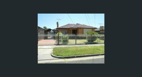 House for Lease in St Albans