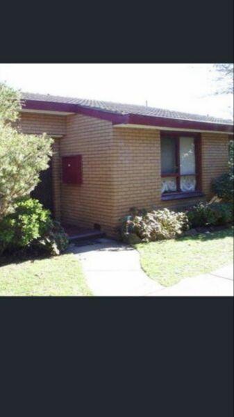 Unit in Pascoe Vale for rent - $380 per week