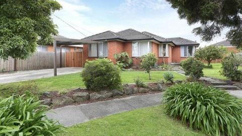 Rent Lalor, $490PW, AVAILABLE IN FEB