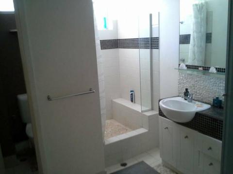 Lovely 2 bedroom unit in Broome