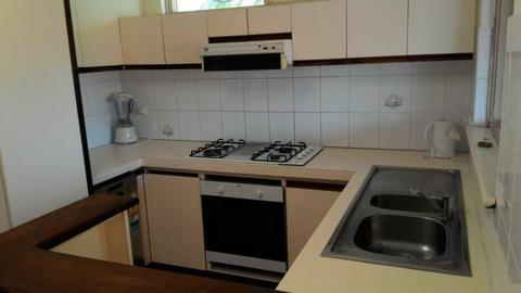 3 bedroom house for rent $275/pw - Morley