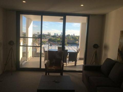 Apartment for Rent Maylands. Great view of Perth CBD