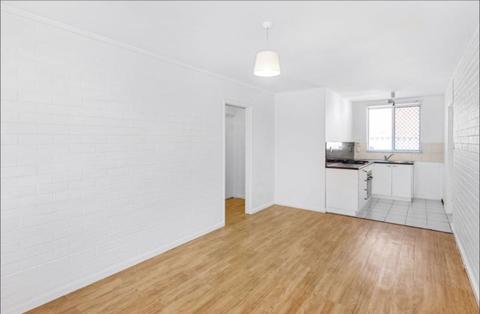 Unit for rent - Subiaco - awesome location