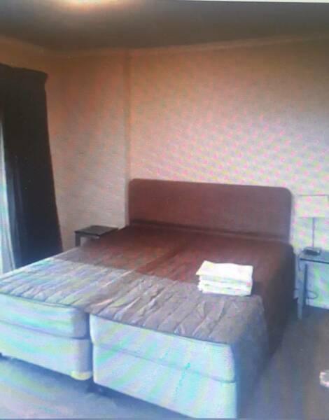 ROOM AVAILABALE