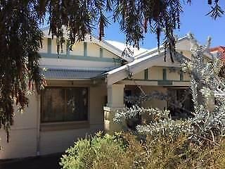 House For Rent North Perth