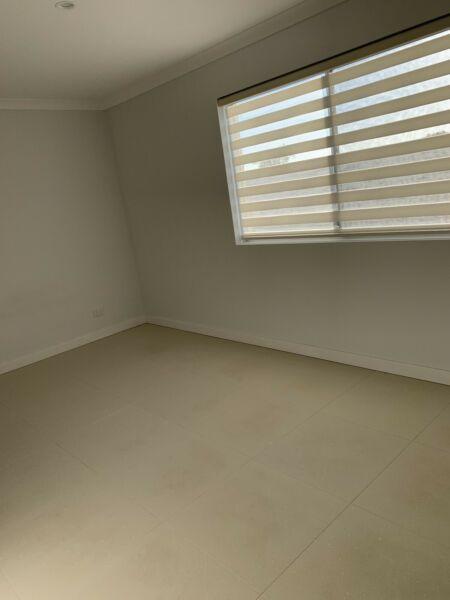 For Rent 1x1 x1 Appartment $250 P/W