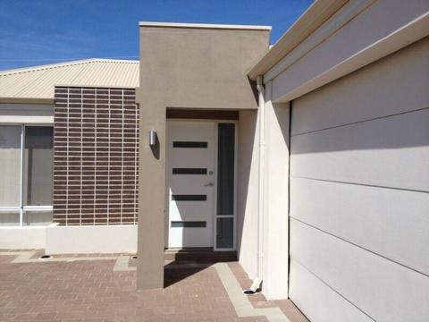 House for rent - 33B Birnam Road, Canning Vale