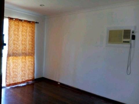 House to let in Gosnells