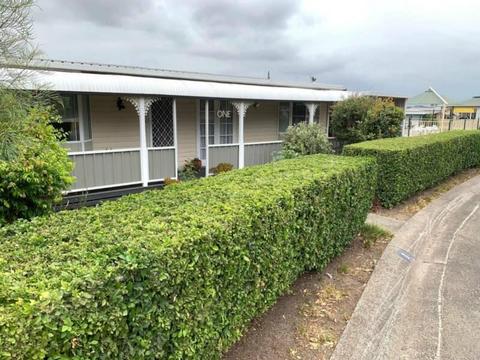 Over 55s House For Sale - Gillieston Heights