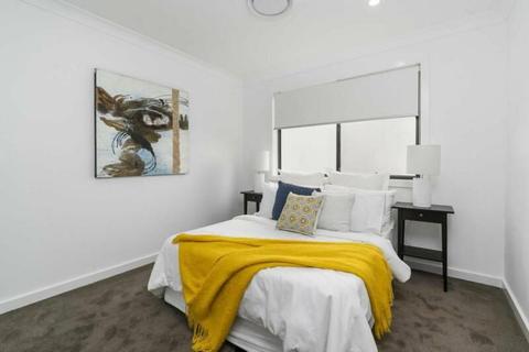 3 bedroom Terrace home for sale near Oran Park