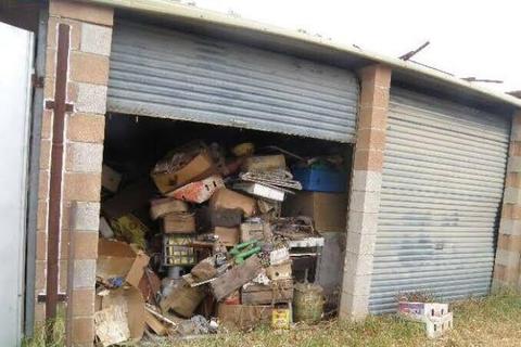 Wanted Deceased Estate House Shed Contents Bought
