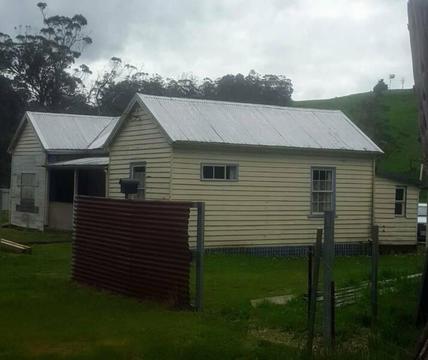 House for sale Herrick Tasmania