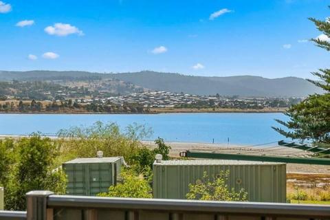 Property with Water Views - 3 bed, 2 bath