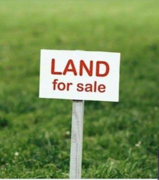 Land for Sale: 342 sq.mtr , Park Facing, Grandview Estate: Truganina