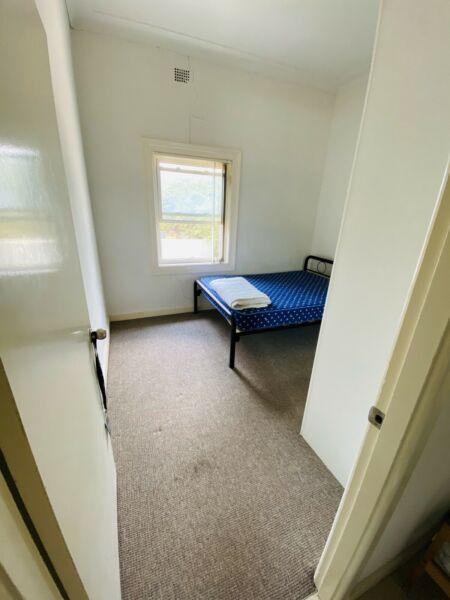 Private Room in Chatswood $250 BILLS INCLUDED