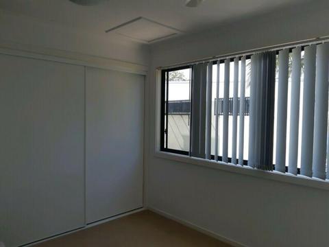 Unfurnished Room For Rent Buderim Qld