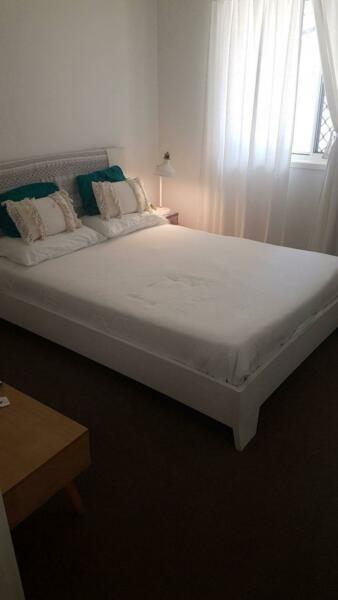 Room for rent in capalaba