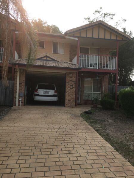 Calamvale 1 bedroom with lots to offer
