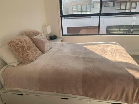 Room for rent Robina