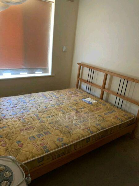Room available for a girl
