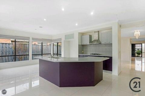 room for rent in azure drive tarneit