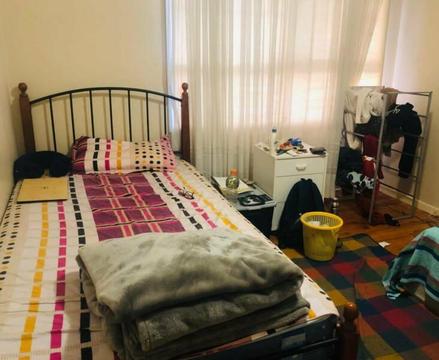Fully furnished Shared Room close to Deakin University
