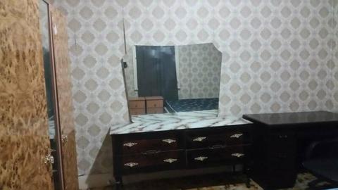 Cheap master bedroom close to transport $100