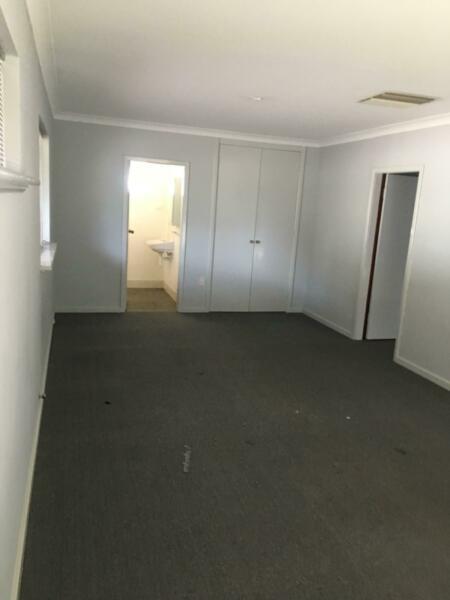 Rooms to rent privately in Forrestfield WA, secure parking