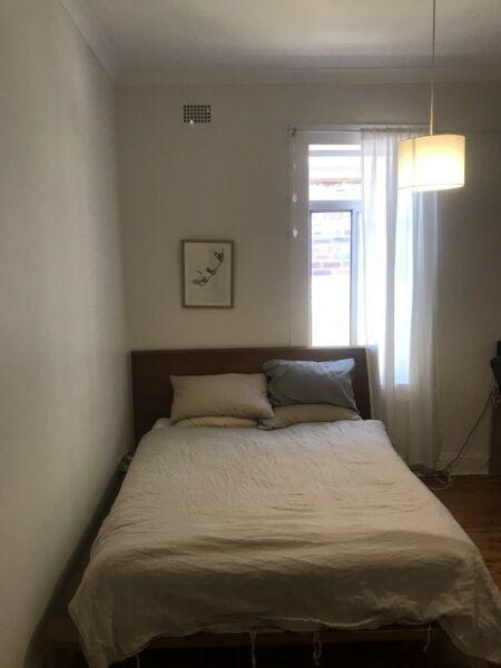 Room to Rent Randwick