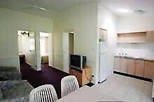 Tuncurry Lakes Resort 2 br unit Easter school holidays 2020