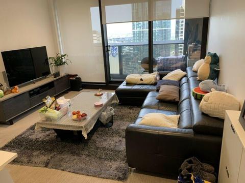 Short term - Private room - $200/week all inclusive