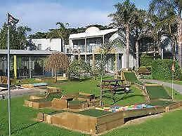 Timeshare week for sale-Whitecliffs Rye, VIC 17/01/2020 to 24/01/2020
