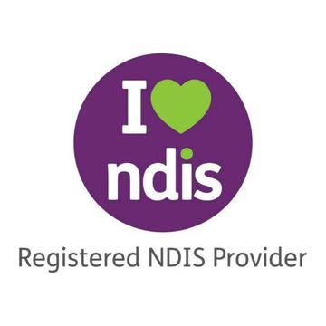 NDIS Business for sale 18 Registration Classes