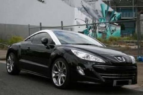 Automotive Business For Sale in Woolloongabba