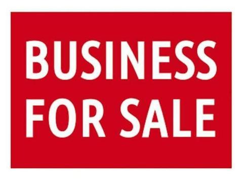 BUSINESS FOR SALE HOME AUTO OFFICE WINDOW TINT GRAPHIC DESIGN AND WRAP
