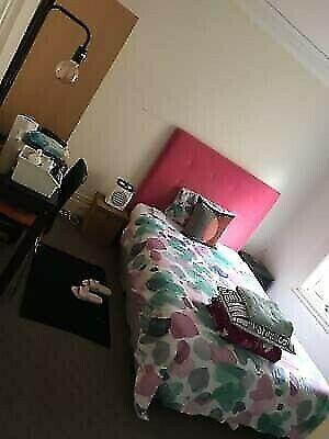 Your single own room $300 per week, available now Double room $350 pe