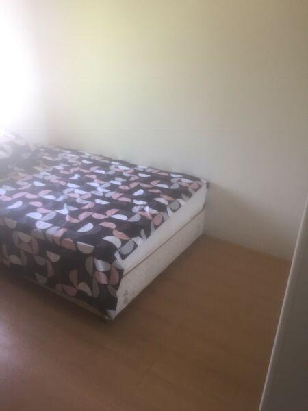 One Furnished Bedroom Available For Rent At Lakemba