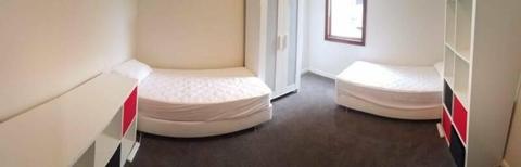 Shared Rooms in Surry Hills/ Pyrmont/Central= NOW, 1- 2 people welcome